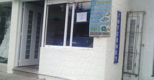 REMONTADORA MANZI CALLE 129 CON 58 REMONTADORA MANZI CALLE 129 CON 58